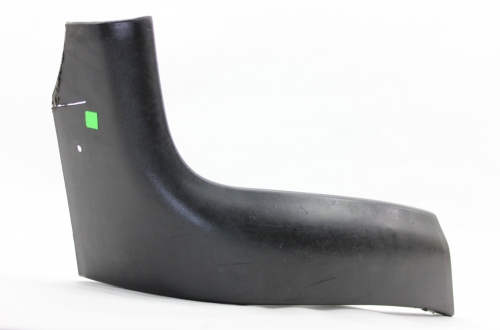 Extenção Paralama Tras Le Hilux Sw4 92/95 Usado (283)