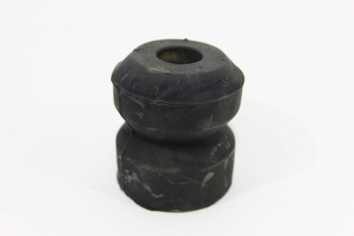 Batente Suspensão Dianteira Vw 8-150 05/11 Usado (628)