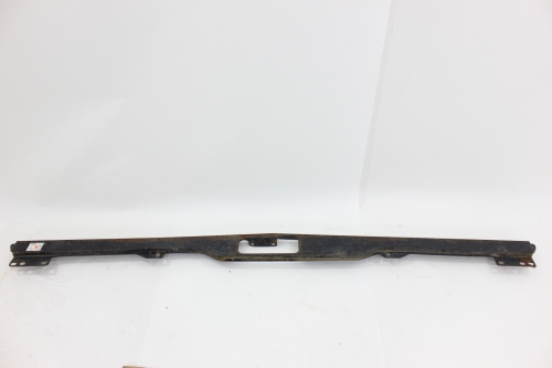 Painel Frontal Superior F-1000 72/92 Usado (808)