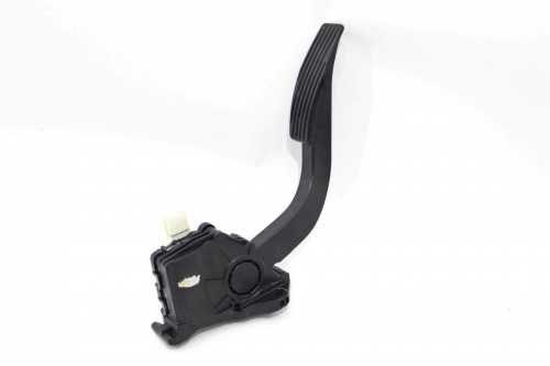 Pedal Acelerador Eletrônico Tracker 12/16 Usado (746)