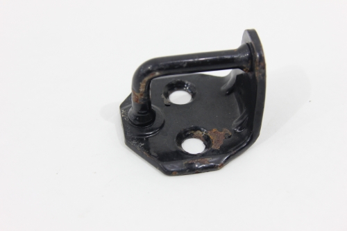 Batente Porta Diant Ld Ranger 98/12 Usado (636)