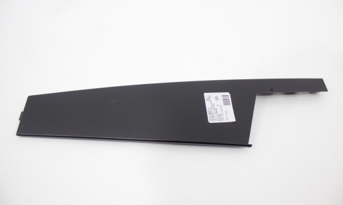Acabamento Ext Porta Tras Ld Jeep Renegade 15/18 Usado (715)