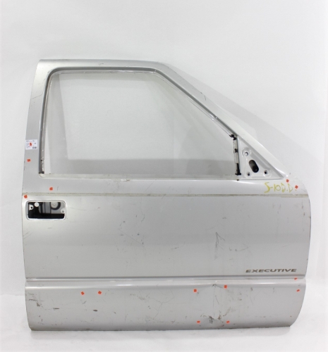 Porta Dianteira Ld S10 95/11 Usado (937)