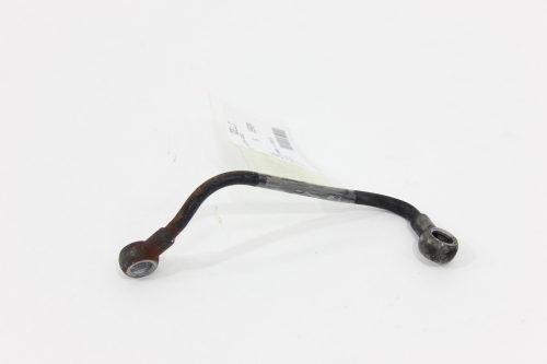 Cano Oleo Motor Triton Hpe 08/15 Usado (692)