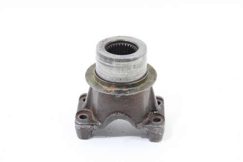 Flange Caixa Câmbio Eaton Fso2305d Silverado 96/01 Usado (554)