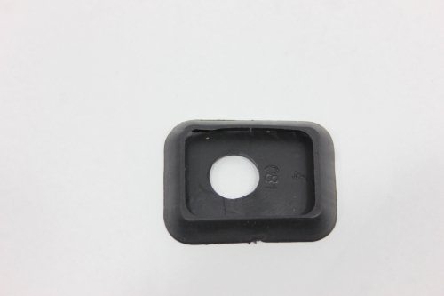 Moldura Maçaneta Porta Int Mb 709/710/912/914 .../12 Mb 1418/1618/1620/... .../97 Marrom