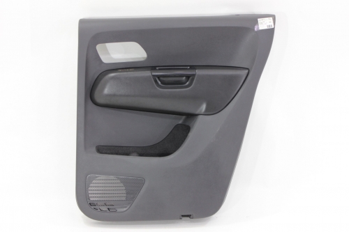 Forro Porta Traseira Ld Amarok 10/15 Usado (471)