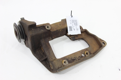 Suporte Compressor com Polia Pajero Sport 01/05 Usado (482)