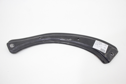 Suporte Longarina Diant Ld Jeep Renegade 15/18 Usado (058)