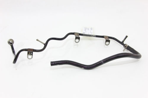 Cano Óleo Motor Hilux 05/15 Usado (490)