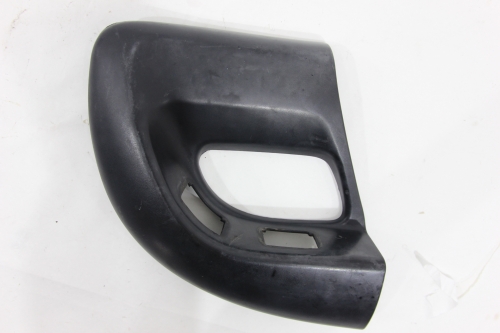 Moldura Maçaneta Interna Diant Ld Ranger 98/04 Usado (787)
