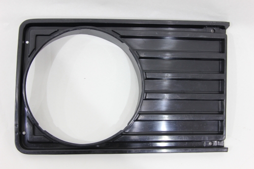 Aro Farol Vw 7-90/7-110/.../11-130/13-130/... 81/94 (Farol Redondo) Original Ld