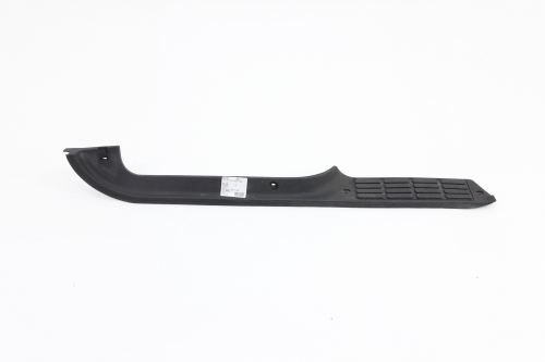 Soleira Porta Diant Ld D-20 85/96 Usado (902)
