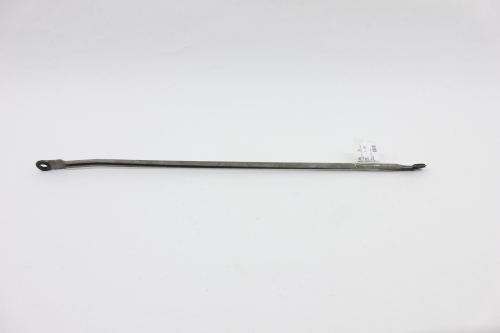 Braço Galhada Limpador Parabrisa Ld D-20 85/96 Usado (093)
