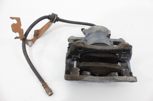 Pinça Dianteira Le Duster 12/17 Usado (350)