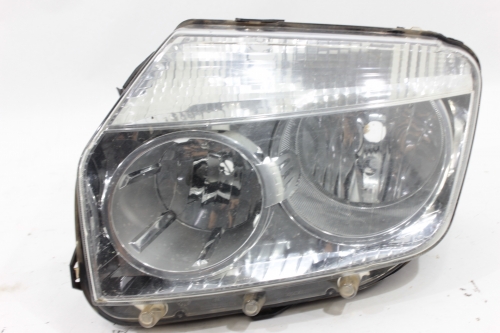 Farol Le Duster 12/17 Usado (084)