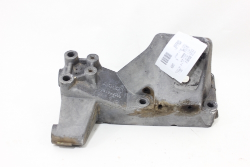 Suporte Motor Ld 3.0 16v Diesel Daily 45s14 08/11 Usado (010)