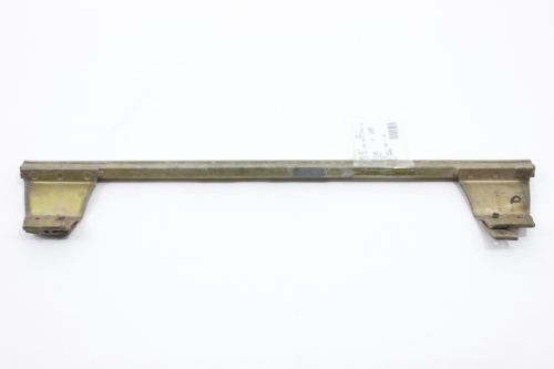 Guia Inf Vidro Porta Diant Ld D-20 85/91 Usado (017)