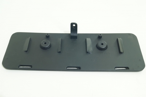Suporte Placa Ranger 98/04 (Fibra)