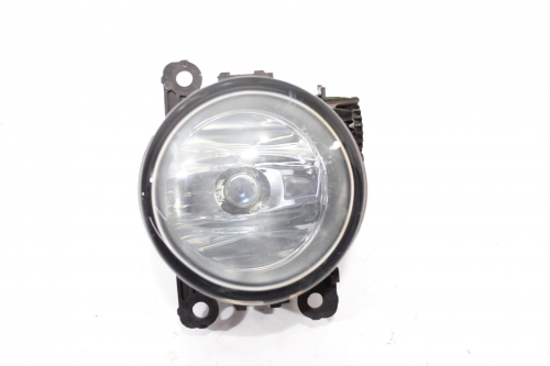 Farol Auxiliar Neblina Le Freelander 2 07/15 Usado (236)