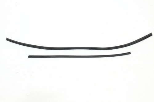 Refil Palheta Limpador Space Wagon Original Mr476744