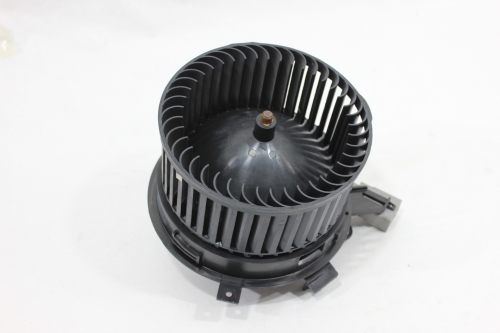 Motor Ventilador Ar Forçado Tracker 20/23 Usado (066)