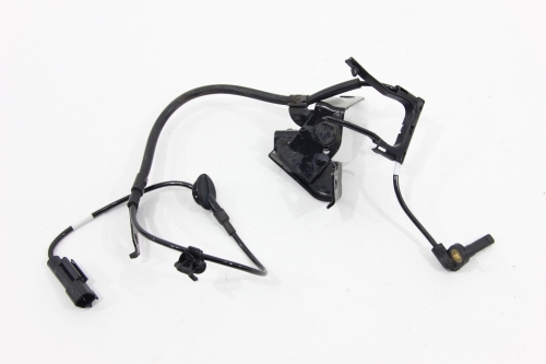 Sensor Abs Dianteiro Le Outlander 2013/2016 Usado (558)