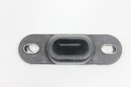 Batente Porta Central Ducato, Boxer, Jumper 98/... Sup/Inf