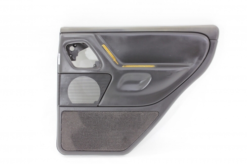 Forro Porta Traseira Ld Cherokee Laredo 99/03 Usado (829)
