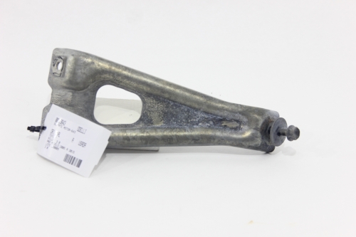 Suporte Motor Hilux  3.0 05/15 Usado (643)