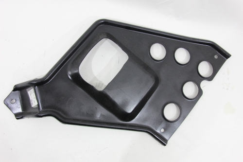 Protetor Câmbio Cherokee 93/98 Usado (380)