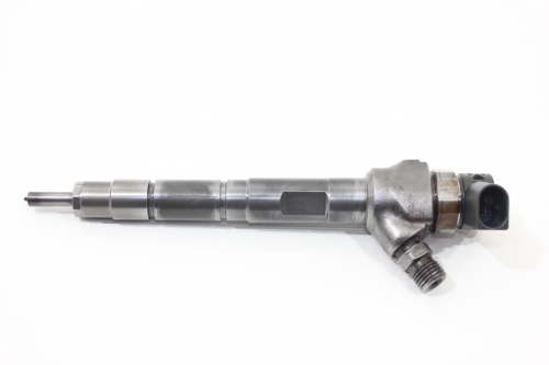 Bico Injetor 2.0 16v Diesel Tdi Amarok 11/15 Usado (977)
