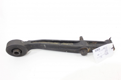 Braço Suporte Diferencial Dianteiro Hilux 05/11 Usado (686)