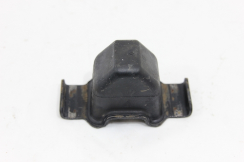 Batente Feixe Mola Traseiro Hilux 16/20 Usado (566)