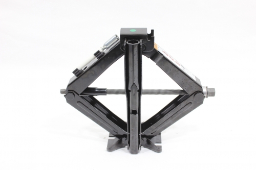 Macaco Chave Roda Kit (1000kg) Tracker 20/23 Usado (125)