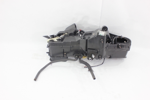 Caixa Evaporadora Ar Condicionado Cherokee Limited 93/98 Usado (192)