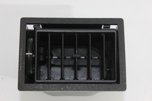 Difusor Lateral Painel Le Del Rey 78/86 Usado (011)
