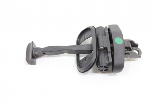 Limitador Porta Dianteira Ld Jeep Renegade 15/22 Usado (842)