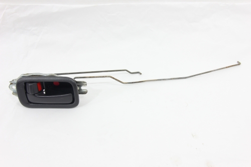Maçaneta Interna Porta Te Rav4 94/00 Usado (246)