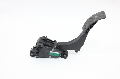 Pedal Acelerador Eletrônico Amarok 10/16 Usado (610)
