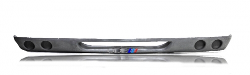Spoiler P/ Para-choque  Baixo Mb 712c/914c/1215c