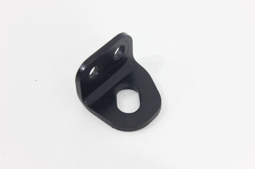 Suporte Gancho Reboque Le Hilux Sr 02/04 Usado (431)