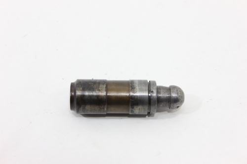 Tucho Válvula 2.2 Efi Gasolina S10 95/97 Usado (225)