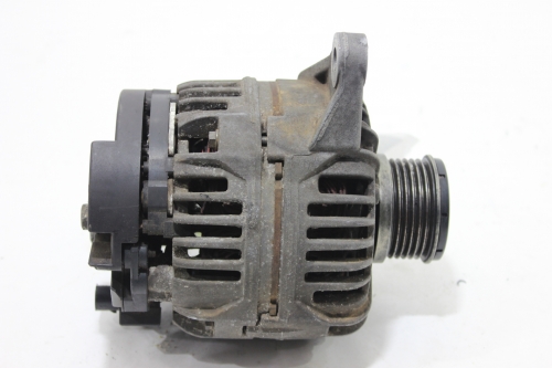 Alternador 3.0 16v Diesel 136cv Testado Daily 45s14 08/11 Usado (441)