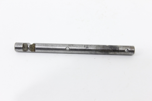Haste Pequena Garfo Trambulador Câmbio F-1000 72/92 Usado (617)