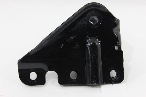 Suporte Tirante Suspensão Diant Ld F-250 99/12 Usado (527)