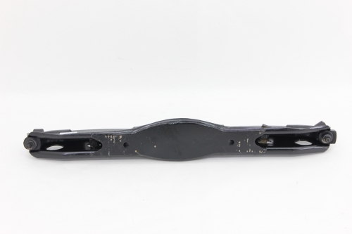 Travessa Motor Blazer 95/00 Usado (166)
