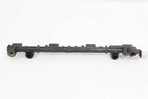 Flauta Combustivel Sw4 96/04 Usado (690)