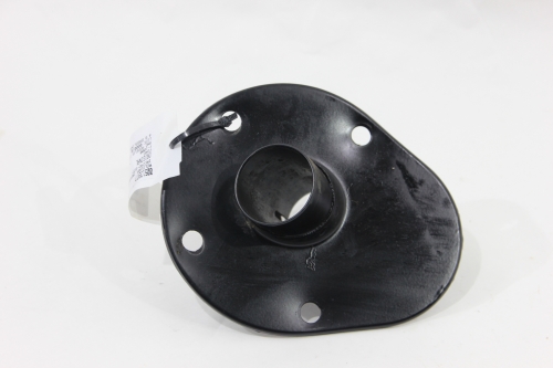 Moldura Inf Lata Coluna Direção F-1000 93/98 Usado (977)