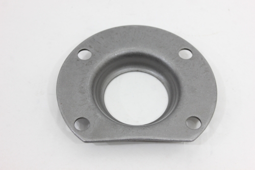 Flange Semi-eixo 4 Furos F-1000 .../98 4/5m